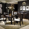 LEDA Avant Garde Dining Room.jpg